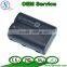 Battery NP-FM500H for Sony A900 A700 A350 A300 A58 A560 A550 A4500