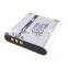 925mAh New Digital Camera Battery For Li-50B U9000 U9010 U5010 U8010 50B