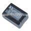 Rechargeable Lithium ion AAA External Battery VW-VBK180 for Panasonic HC-V100