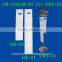 2017 umbrella stand stainless steel partnership opportunities