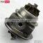 TF035HM Turbo CHRA 28200-4A151 / 28200-4A161 / 28200-4A211 Turbocharger Cartridge Core Fit Hyundai Starex / Matrix / Galloper II