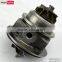 TF035HM Turbo CHRA 49135-04121 / 4913504121 Turbocharger Cartridge Core Fit 28200-4A201 Hyundai Starex / Matrix / Galloper II