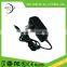 3D printer power adapter DC 12V