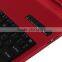 Portable Folding wireless Bluetooth Keyboard for Samsung NOTE 10.1inch P600/T520-SA106