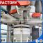China Top 3 feed mill equipment supplier 5Ton animal poultry feed mill equipment