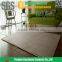 100% polyester flannel door carpet