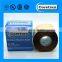 Butyl Sealant Tape Electrical Insulation Tape Waterproof Tape