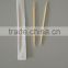 individually wrapped paper toothpick from China