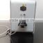distributor wanted water microdermabrasion machine/jet peeling machine / beauty equipment water jet machine
