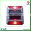 Waterproof Solar Powered Pavement Warning Light