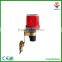road cone warning light/rechargeable led beacon/tower crane flashing light