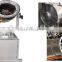 Mosquito control fogging machine sprayer equipment