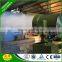 excellent quality at low price industry air conditioner