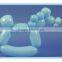 magic balloon/ modeling baloon/ long shape ballon