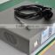 2016 new endoscope camera with best price