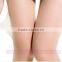 2015 Newset japanese sexy nylon tube free cut women's stockings, leggings for women