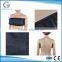 best selling stylish sexy bra nonwoven disposable bra for spa