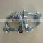 Forged Scaffold couplers/clamps/clips BS1139