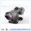 1x30mm Dot Sight Hunting Rfilescope Sniper Scope