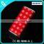 mr christmas, mobile phone power bank 4000 mah 4400 mah 5200 mah