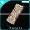 2015 new idea CE FCC ROHS MSDS book shape power bank 5200 for business gifts