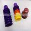 Good quality 37mm Nespresso compatible empty coffee capsule