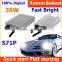 2016 NEW Car parts accessories blocks ignition Fast bright HID ballast , fast starting Xenon Ballast 12V 35W