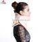 adjustable neck brace cervical collar covers medical Emergency cervical collar
