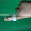 hospital medical consumbles gel finger protector finger bone fracture plastic orthopedic splint,finger immobilization splints