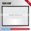 interactive whiteboard--size in 82inch