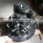 Volvo EC160 swing motor, Volvo EC160 swing gear box, Volvo EC160 swing drive, MFC80-020
