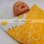 China suppliers wholesale fluffy handmade warming cuddly crib quilt