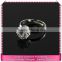 Girls finger platinum wedding ring price, platinum rings for girls