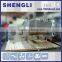 material mixing machine