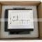 6 port PoE switch, 2x100M FX, 6x10/100MBase TX 30W POE Switch pcb board for Motorway P608A