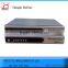 SDC-3000T2 receiver dvb-s2 dvb-t2