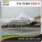 Tension tent/PVC tent/beach tent/outdoor tents(3m/4m/5m/6m)