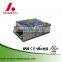 single output 100-240vac 50w 24v dc switching power supply