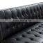 Factory supply Home Furniture General use and Living Room Furniture Type sofa bed