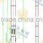 China Top quality and huge capacity bucket elevator for sand