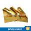single colour aluminium foil paper