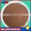 DYAN Garnet Filter Sand,garnet manufacturer,cheap garnet filter material
