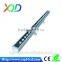 Energy-saving Outdoor IP65 LED Wall Washer Lights with Factory outlet