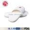 New design wholesale disposable hotel waffle slipper