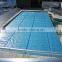 Top Quality Thermal Bubble Swimming Pool Cover With Pool Cover Reel