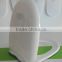 Xiamen New design elongated PP toilet seat cushion factory