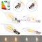 Authentic quality led filament bulb C35 C35S COB LED bulb light for decoration