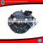 4892318 Chinese standard car generator