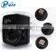 Super Night Version Car Camera Recorder G-Sensor Car Das Camera 170 Degree Wide Angle Car Recorder