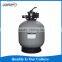 Multi-Media Carbon/Sand Filter Tank for Sale with Good Quality and Low Price V350